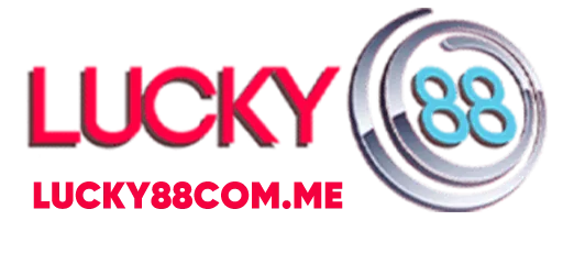 lucky88 club